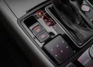 Audi A6 28