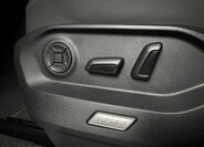 Volkswagen Touareg 31