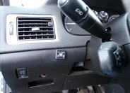 Peugeot 307 Kombi 1,6 l 80 kw