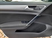 Volkswagen Golf Hatchback 1,2 l 81 kw