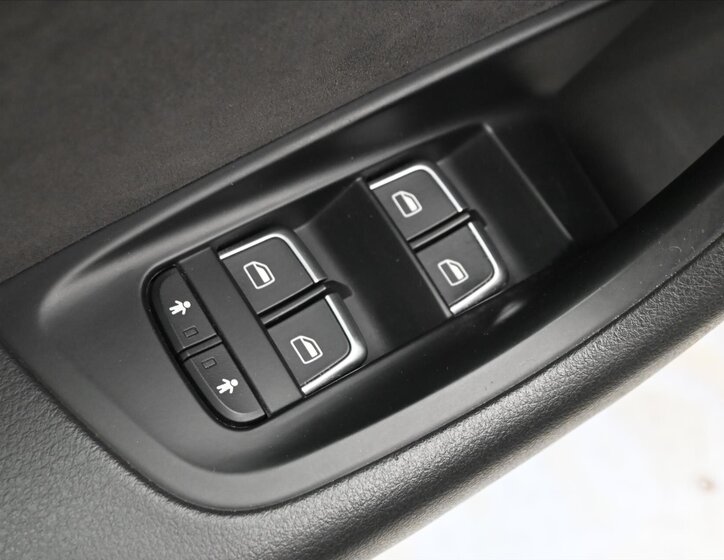 Audi A6 Kombi 3,0 l 200 kw