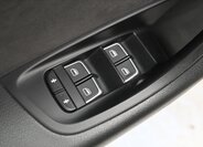 Audi A6 Kombi 3,0 l 200 kw