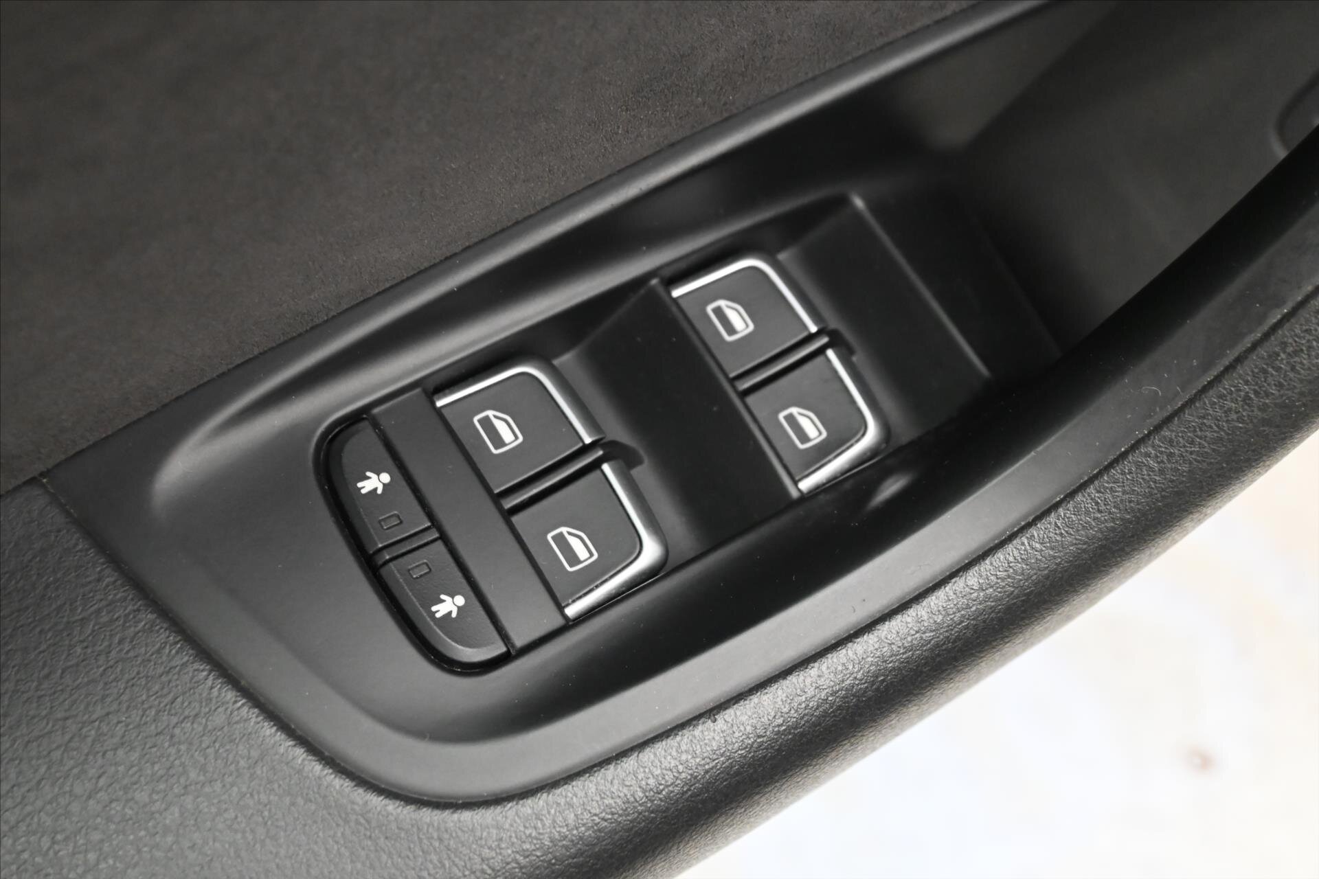 Audi A6 Kombi 3,0 l 200 kw