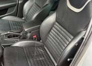 Škoda Octavia Kombi 0,0 0