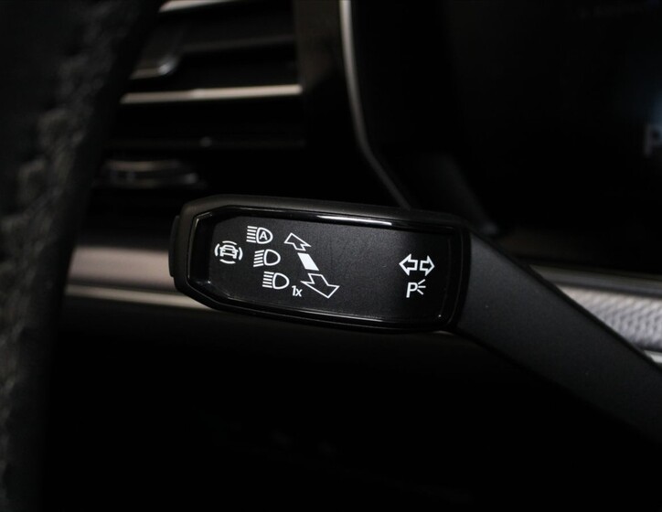 Volkswagen Touareg 24