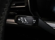 Volkswagen Touareg 24