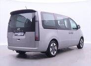 Hyundai Staria Kombi 2,2 l 130 kw