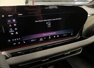 Audi A5 Kombi 2,0 l 150 kw