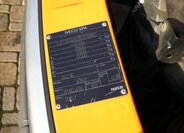 Iveco Daily Valník 2,8 l 107 kw