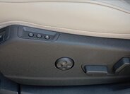 DS Automobiles DS7 SUV 1,6 l 147 kw