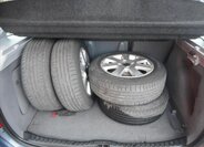 Citroën Xsara Picasso MPV 1,6 l 66 kw