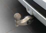 BMW X5 SUV / Terénní 3,0 l 250 kw