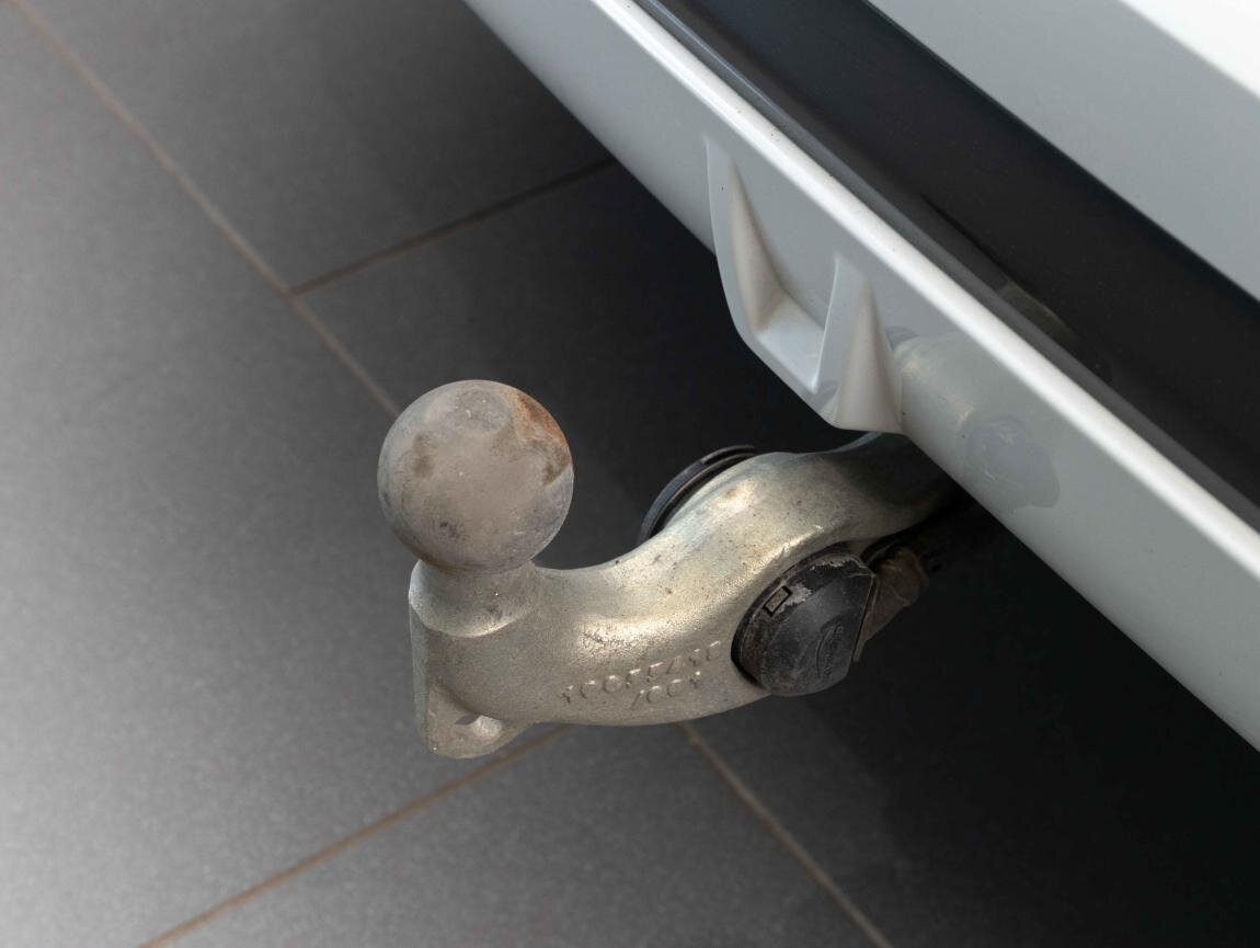 BMW X5 SUV / Terénní 3,0 l 250 kw