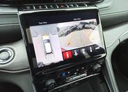 Jeep Grand Cherokee 24