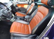 Volkswagen Tiguan 47