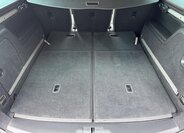 Seat Alhambra Ostatní 2,0 l 103 kw