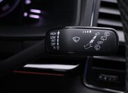 Škoda Karoq SUV 2,0 l 110 kw