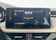 Škoda Kamiq SUV 999,0 81 kw