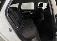 Audi A6 39