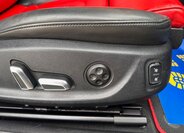 Audi A5 Kabriolet 2,0 l 140 kw