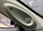 Toyota Highlander SUV 2,5 l 182 kw