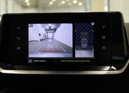 Peugeot 2008 SUV / Terénní 1,2 l 96 kw