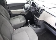 Dacia Lodgy 11