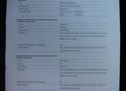 Volkswagen Tiguan Allspace 65