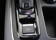 Citroën C5 Aircross SUV / Terénní 2,0 l 130 kw