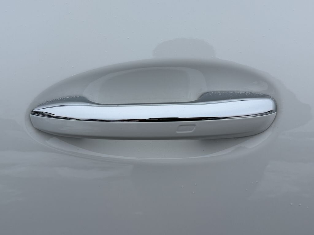 Mercedes-Benz GLC Kupé 2,0 l 145 kw