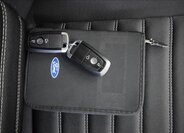 Ford Mondeo Kombi 2,0 l 110 kw