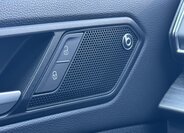 Seat Tarraco SUV / Terénní 2,0 l 140 kw