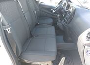 Mercedes-Benz Vito 10