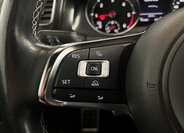 Volkswagen Golf Hatchback 2,0 l 135 kw