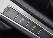 Volkswagen Golf Kombi 1,4 l 90 kw