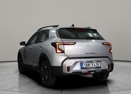 KIA Stonic Hatchback 998,0 74 kw