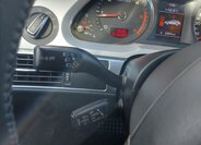 Audi A6 Allroad Kombi 3,0 l 176 kw
