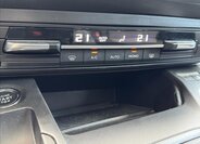 Opel Combo MPV 1,2 l 81 kw