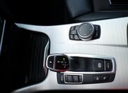 BMW X4 Sedan 3,0 l 190 kw