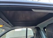 Smart Fortwo Kupé 999,0 52 kw