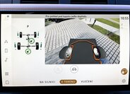 Land Rover Defender SUV / Terénní 3,0 l 257 kw