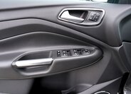 Ford Kuga SUV / Terénní 2,0 l 132 kw