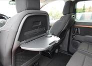 Toyota ProAce Verso 29