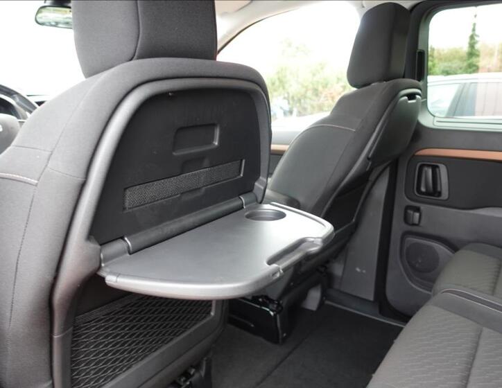 Toyota ProAce Verso 29