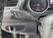 Volkswagen Tiguan SUV / Terénní 2,0 l 110 kw