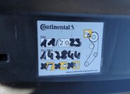 Volkswagen Polo Hatchback 1,4 l 63 kw