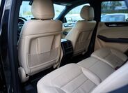 Mercedes-Benz GLE 33