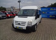 Ford Transit Ostatní 2,2 l 74 kw