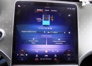 Mercedes-Benz EQE 42