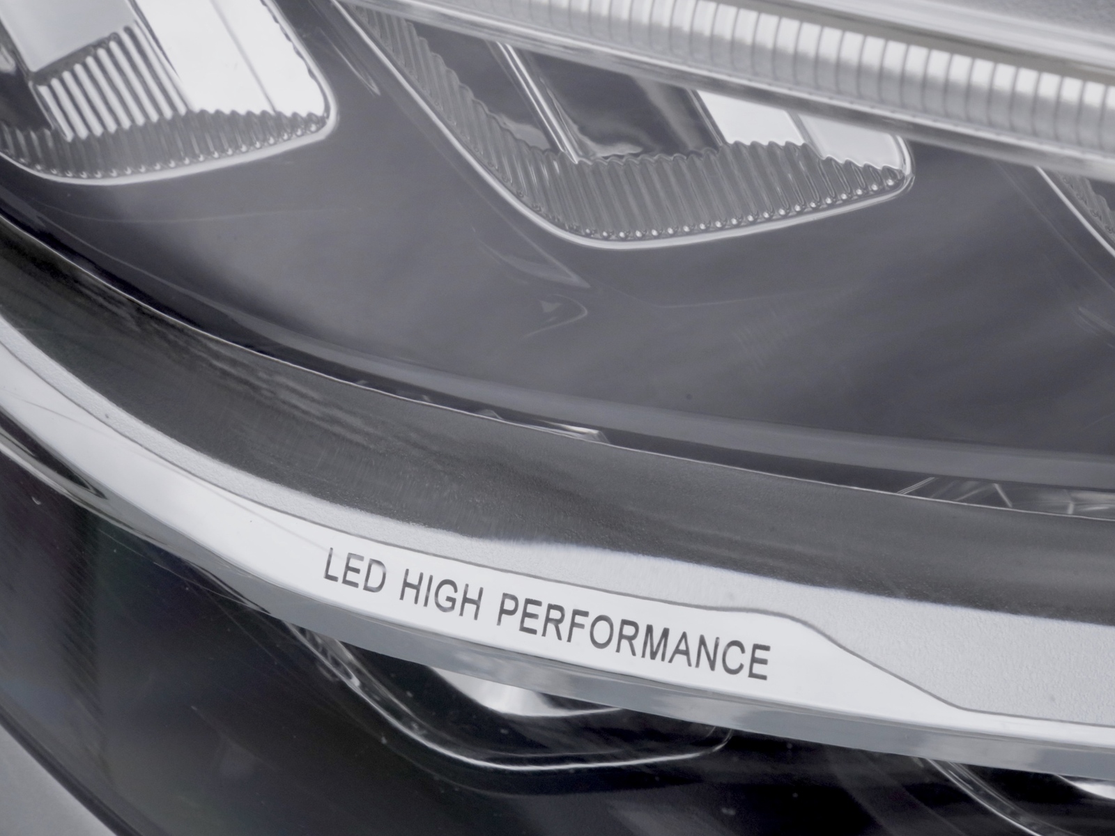 Mercedes-Benz Třídy C 16